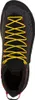 La Sportiva TX2 Evo 27V999100 (42/black-yellow) Produktbild-Vorschau 24