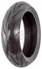 Michelin PILOT POWER 2CT (75W) TL 190 55R17 Z Productafbeelding-voorbeeld 17