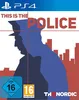 This is the Police Produktbild-Vorschau 4