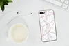 MuchoWow® Handyhülle Schutzhülle Hülle für iPhone SE 2022 Produktbild-Vorschau 6