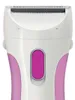 Philips Ladyshave Sensitive HP6341 - Golenie damskie - Podgląd zdjęcia produktu 23