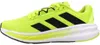 ADIDAS QUESTAR 3 M Grün Produktbild-Vorschau 2