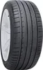 Falken Azenis FK453CC Sommerreifen 215/50 R18 92W XL Produktbild-Vorschau 5
