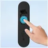 Rockbros 32210818001 SMART Fahrradschloss Produktbild-Vorschau 3