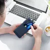 kwmobile Handyhülle für Xiaomi Mi 10T / Mi 10T Pro Hülle Produktbild-Vorschau 4