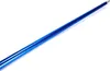 Harpune, Harpune aus Aluminiumlegierung, Angelwerkzeuge, Produktbild-Vorschau 7