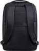 Asus Rog Ranger Bp1501g 17´´ Laptop-rucksack Schwarz  Produktbild-Vorschau 9