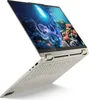Lenovo Yoga 7 2-in-1 16AKP10 83JU000PGE Ryzen AI 7 350 - 5 Produktbild-Vorschau 7
