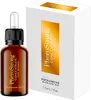 Pherostrong - Concentré De Parfum Pour Femme 7,5 Ml Voir les images du produit 8