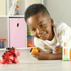 Programmierroboter Dragon für Kinder Produktbild-Vorschau 7