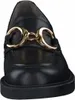 Paul Green 1008-034 Slipper, Damen, Leder, Black, elegante Produktbild-Vorschau 24