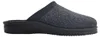 Fischer Markenschuh Herren Hausschuhe Andy Produktbild-Vorschau 29