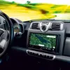 Zenec Z-N976 Moniteur avec écran 9 pouces Voir les images du produit 3