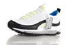 Nike AIR MAX 97 GS DQ0980-100 r. 38 Náhľad obrázku produktu 12