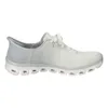 Skechers WIP 104566/GRY in Grey color size 40 Produktbild-Vorschau 21