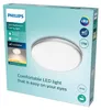 Lámpara de techo funcional Philips Spray, 17 W, LED, Vista previa de la imagen del producto 2
