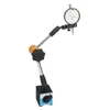 Magnetischer flexibler Sockel,Magnetischer flexibler Produktbild-Vorschau 2