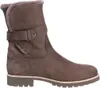 Stivali da donna Panama Jack, modello Damenschuhe, Anteprima dell’immagine prodotto 34