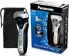 Panasonic ES-RT67 Herrenrasierer silber-schwarz Produktbild-Vorschau 9
