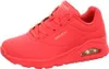 Skechers Sneaker Sneaker Kunstleder Produktbild-Vorschau 19