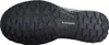 LOWA Innox Pro GTX Low Schuhe Herren blau 44.5 Produktbild-Vorschau 34