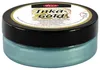 Viva Decor Inka Gold Türkis 62,5 g – Metallglanzfarbe Produktbild-Vorschau 3