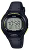 Casio Collection Uhr | Digital Stoppfunktion Resin Produktbild-Vorschau 1