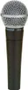 Shure SM58 - Microfono da palco/prestazioni - - -54,5 dB - Anteprima dell’immagine prodotto 15