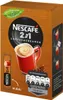 Nescafé 2in1 Sticks, Instantkaffee mit Creamer, Instant Produktbild-Vorschau 14