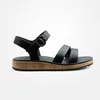 Paul Green 6112025 (7/black) Produktbild-Vorschau 32