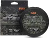 Fox Soft Steel Fleck Camo Mono - 1000m monofile Produktbild-Vorschau 5