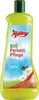 Poliboy NCP Parkett und Holzdielen Pflege - 1 Liter - Produktbild-Vorschau 22