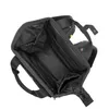 Reisenthel allrounder R, Uni, Polyester Produktbild-Vorschau 3