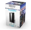 CAMRY CR 7903 dehumidifier 1.5 L 100 W Black  White Náhled obrázku produktu 17