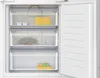 Neff KI7962FD0 Einbau-Kühl-Gefrierkombination Produktbild-Vorschau 11