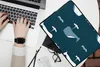 MuchoWow® Laptop Hülle 13 Zoll Muster - Wal - Wasser - Kind Produktbild-Vorschau 2