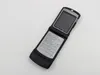 Motorola Moto Razr V3 | Le téléphone pliable culte Voir les images du produit 2