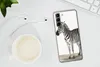 MuchoWow® Handyhülle Schutzhülle Hülle für Samsung Galaxy Produktbild-Vorschau 6
