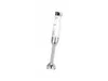 MPM MBL-27 Stabmixer 500 W Weiß Podgląd zdjęcia produktu 3