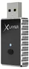 Xlayer Wireless CarPlay Adapter für iOS Android Auto Plug Produktbild-Vorschau 3