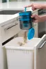 Bissell | Vacuum and steam cleaner | Vac & Steam | Power Podgląd zdjęcia produktu 10