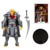 McFarlane Toys DC Multiverse Actionfigur The Demon (Demon Náhľad obrázku produktu 9