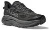 Schoenen Hoka One One Challenger 8 Wide 1168719DBCKT Productafbeelding-voorbeeld 6