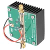 RF2126 VF zesilovač 400-2700 MHz 2,4 GHz 1 W zesilovač s Náhled obrázku produktu 5
