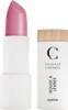 Lippenstift Dark pink -203 Produktbild-Vorschau 1