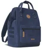 Cabaia Adventurer Medium Indianapolis - Rucksack Produktbild-Vorschau 10