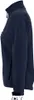 SOLs 46800 | Ladies Softshell Jacket Roxy - Farbe: Abyss Produktbild-Vorschau 3