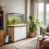 Kruger Meier VeroUV Elite 700 - sterilizátor UV 7W Náhled obrázku produktu 4