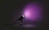 Philips Hue White and Color Ambiance LED spotlight Lily set Anteprima dell’immagine prodotto 19