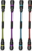 Spinning Cool Pens Schrein-Set für Mädchen, Jungen, Kinder, Produktbild-Vorschau 1